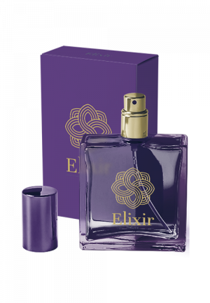 p1 1 e1624186699740.png